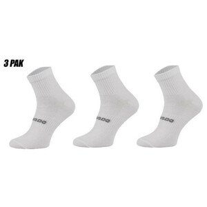 Ponožky Comodo Run12 - 3pack FW22 - COMODO 35-38