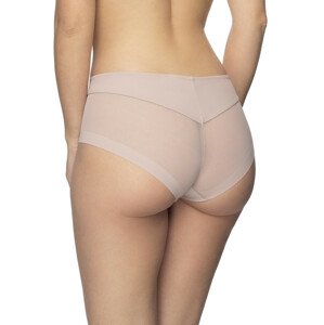 Felina 222 Divine Vision 0214222, Shorty 214222 004 light taupe light taupe 38