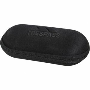 Pouzdro na brýle Egoistic FW21 - Trespass