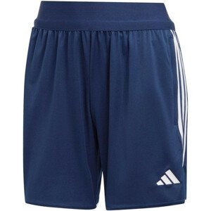 Dámske tréningové šortky Tiro 23 League W HS0322 - Adidas XL