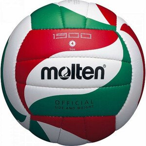 Molten volleyball V4M1900 detské 4