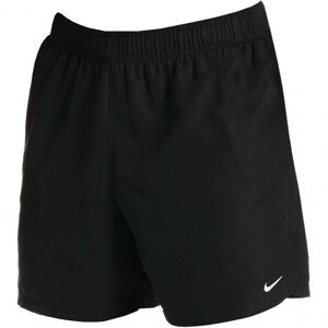 Pánske plavecké šortky Essential LT M NESSA560 001 - Nike L