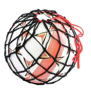 Vyberte sieť na jednu loptu NEUPLATŇUJE SE