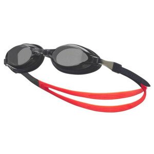 Unisex plavecké okuliare Chrome NESSD127 014 - Nike Senior