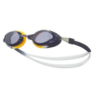 Detské plavecké okuliare Chrome Jr NESSD128 079 - Nike junior