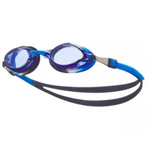Detské plavecké okuliare Chrome Jr NESSD128 458 - Nike junior