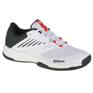 Pánske topánky Kaos Devo 2.0 M WRS329020 - Wilson 42