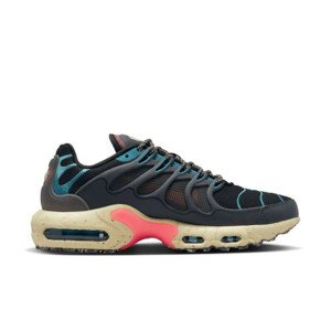 Topánky Nike Air Max Terrascape Plus DQ3977-003 43