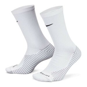 Ponožky Strike DH6620-100 - Nike S 34-38