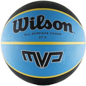 Basketbalová lopta Junior 5 WTB9017XB05 - Wilson 5