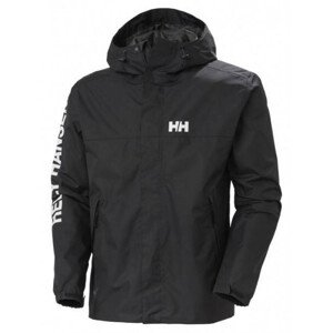 Helly Hansen Ervik Jacket M 64032 992 pánske XL