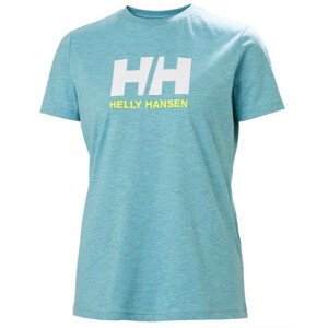 Helly Hansen W Tričko s logom W 34112 648 L