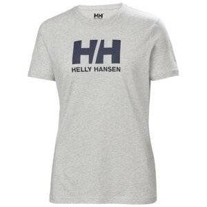 Helly Hansen Tričko s logom W 34112 823 XS