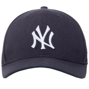47 Brand New York Yankees Cold Zone '47 baseballová čiapka B-CLZOE17WBP-NY jedna velikost