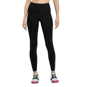 Nohavice On Running Performance Tights W 1WD10190553 S
