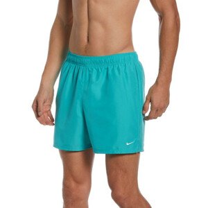 Pánske plavecké šortky Volley M NESSA560-339 - Nike M
