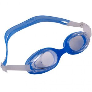 Detské plavecké okuliare Sandy Jr - Crowell NEUPLATŇUJE SE