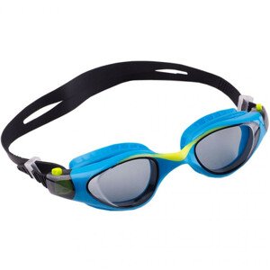 Detské plavecké okuliare Splash Jr - Crowell NEUPLATŇUJE SE