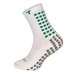 Futbalové ponožky Trusox 3.0 Vankúš S877591 38-43,5