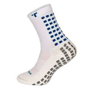 Futbalové ponožky Trusox 3.0 Vankúš S877583 38-43,5