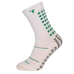 Futbalové ponožky Trusox 3.0 Tenké S877571 38-43,5