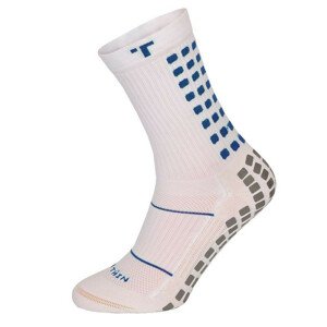 Futbalové ponožky Trusox 3.0 Tenké S877577 38-43,5