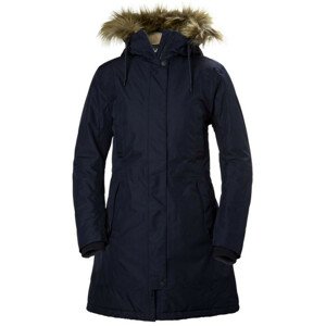 Dámsky zimný kabát Mayen Parka W 53303 597 - Helly Hansen L