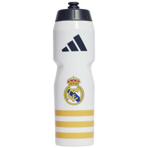 Fľaša Real Madrid IB4559 - Adidas 750ml