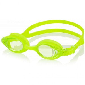 Detské plavecké okuliare Amari Jr farba.04 - Aqua-Speed NEUPLATŇUJE SE