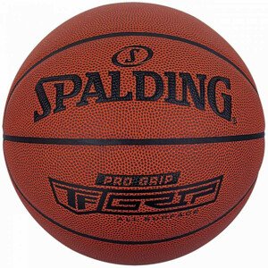 Spalding Pro Grip Basketball 76874Z - Spalding 7