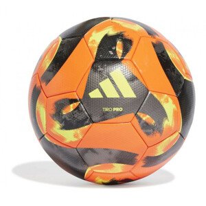 Futbalová lopta Tiro Pro Zimný futbal IB2241 - Adidas 5