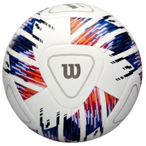 Replika futbalovej lopty Wilson NCAA Vivido WS2000401XB 5