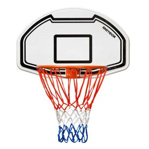 Basketbalová doska Meteor Philadelphia 10133 univerzita