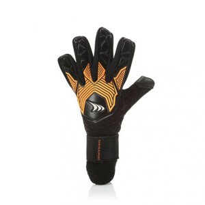 Brankárske rukavice Yakima Sport Pro One 100729 Konverzace. 8