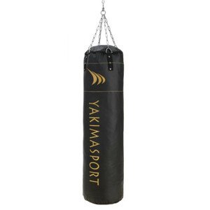 Boxovacie vrece Yakima 140x40 cm plné 100471