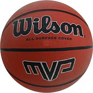Basketbalová lopta Wilson MVP 7 WTB1419XB07 7