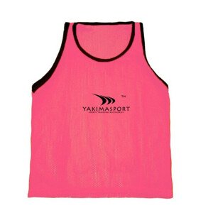 Yakima Sport soccer marker Jr 100263J pink detské junior