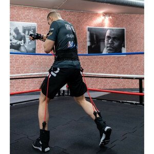 Boxerská tréningová guma 100459 NEUPLATŇUJE SE