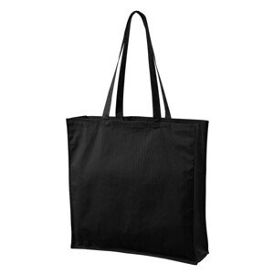 Malfini unisex Carry nákupná taška MLI-90101 UNI