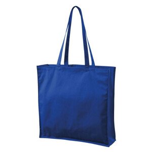 Malfini unisex Carry nákupná taška MLI-90105 UNI