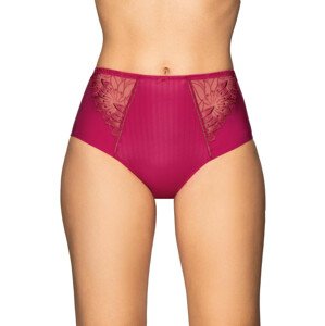 Felina 290 Magic Allure 0213290, Taillenslip 213290 586 pompadour red pompadour red 38