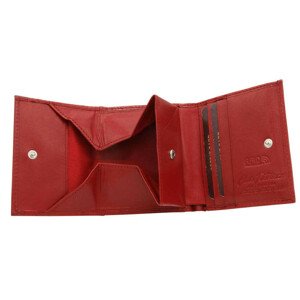 *Dočasná kategória Dámska peňaženka PTN RD AN01 MCL červená jedna velikost