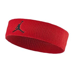 Čelenka Nike Jordan Jumpman JKN00-605 pánske OSFM