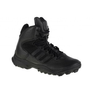 Topánky Adidas GSG-9.7 U GZ6115 42