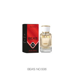 W506 Imperatrice - dámsky parfém 50 ml UNI