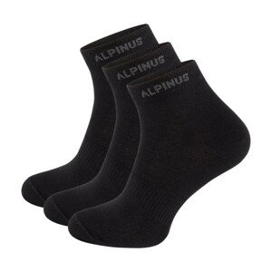 Ponožky Alpinus Puyo FL43764 43-46