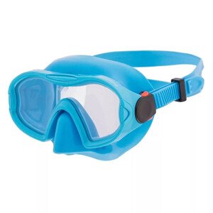 Potápačská maska Aquawave Naale Jr 92800489945 jedna velikost