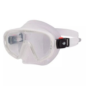 Potápačská maska Aquawave Nokros 92800489943 jedna velikost