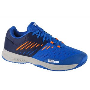 Pánske tenisové topánky Kaos Comp 3.0 M WRS328750 - Wilson 44