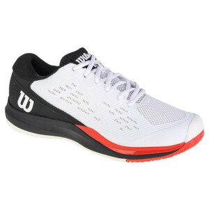 Pánske tenisové topánky Rush Pro Ace M WRS328420 - Wilson 40